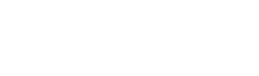 СКАЛА